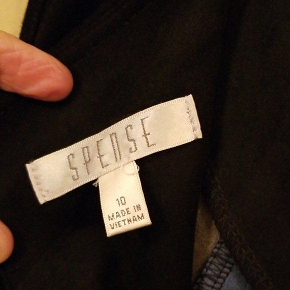 Dress - Picture 5 of 8